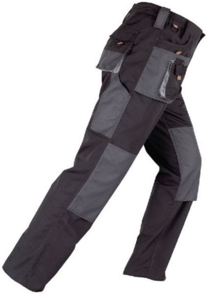 Pantalons smart taille XXL Réf. 31708