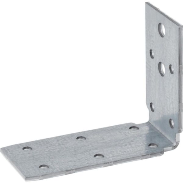 Image principale de Equerre de système DUOFIX réf. 111846001