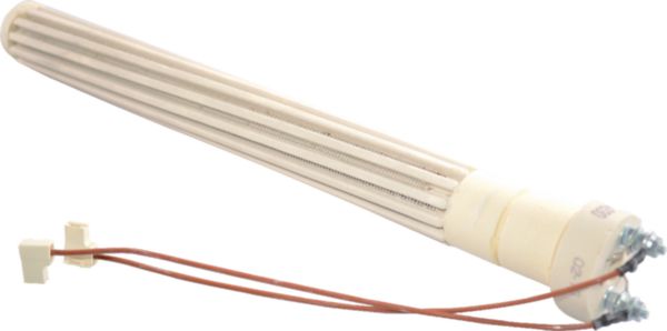 Résistance stéatite 1200W Ø32 Réf. 396144-01