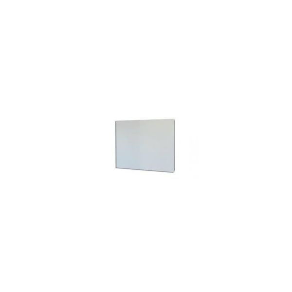 Miroir LET PURE, 90 cm, sans éclairage réf. 901012
