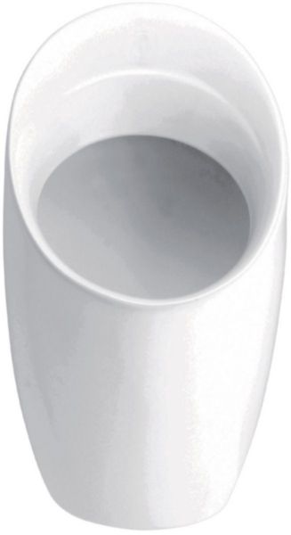 Equipement complet pour urinoir PATIO E1545 Réf. E74192-NF