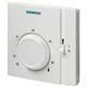 Image principale de Thermostat d'ambiance chauffage ou clim RAA31 / réf. S55770-T221