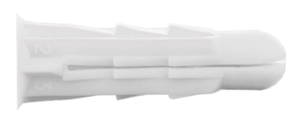 Image principale de Chevilles ARPON 8 PAV bidon de 350 réf 57479
