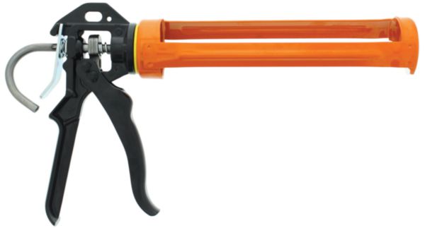 Image principale de Kit ID-all chauffe-eau M10
