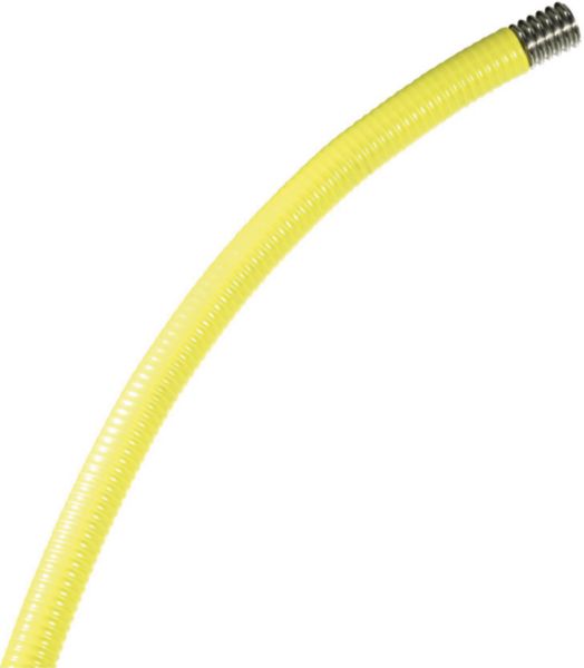 Flexipipe dn15 g1/2 cour.30ml Réf P015030