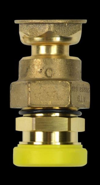 Rac.flexiclic dn20 f.jpc 6/20 Réf C320020