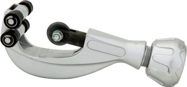Coupe-tube pour flexipipe dn 15 à dn 32 Réf F015032