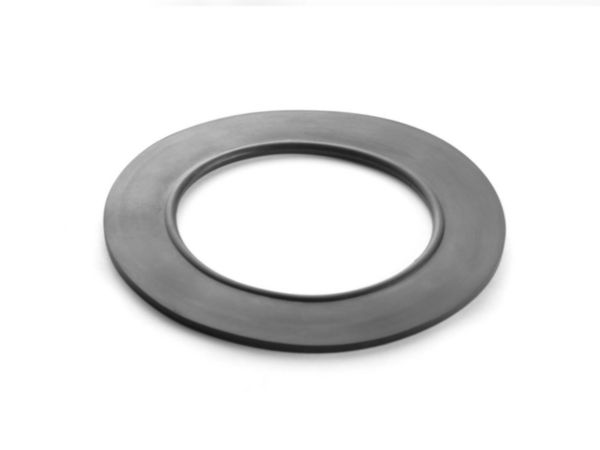 Joint FUSAPEX pour collet-bride 90 - 80 réf. 12052661001