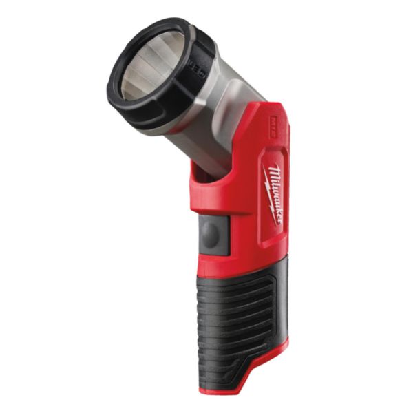 Lampe led M12 TLED-0 réf 4932430360