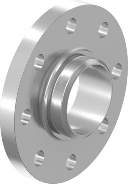 Bride RS2 UPONOR DN 65 (PN16) Réf 1059399