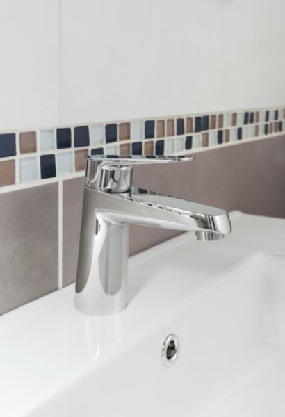 Mitigeur lavabo Alterna Séducta3