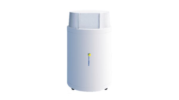 Ballon monovalent 150 litres BIL 150 ENR certifié NF CESI Classe énergétique C réf. 7716842018