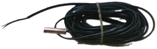 Sonde de ballon avec câble de 20 mètres réf. PAW-TS2