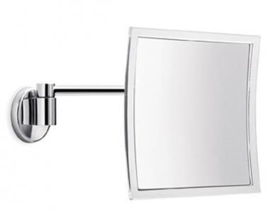 Miroir Grossissant rectangulaire Réf. AV058FCR
