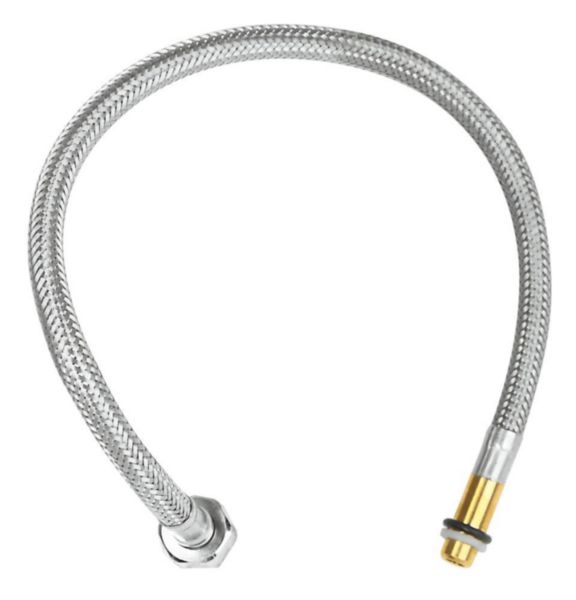 Flexible de raccordement Réf 48066000