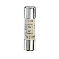Cartouches fusible lg013001