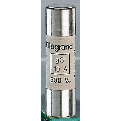 Cartouches fusible lg014320