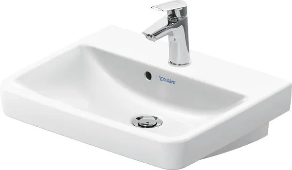 LAVE MAINS 450MM NO.1 BLC AV. PD 0743500000