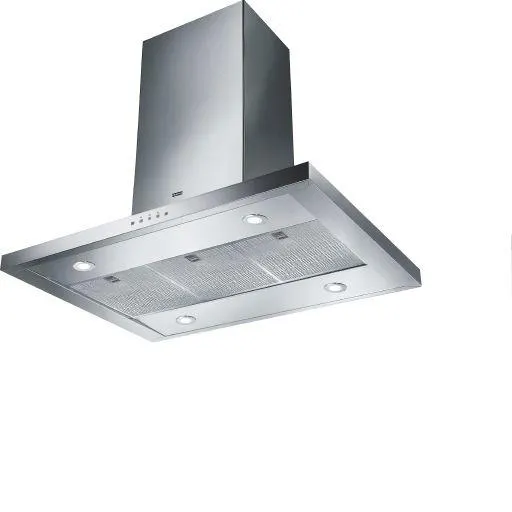 HOTTE ILOT 90CM FDF9354 I XS FRANKE 433075