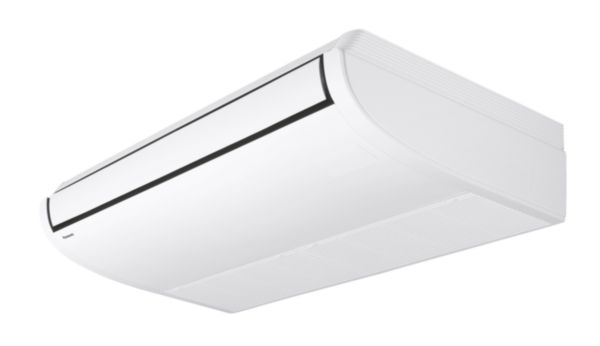 Unité intérieure Plafonnier type T1 Réf. S-56MT2E5A