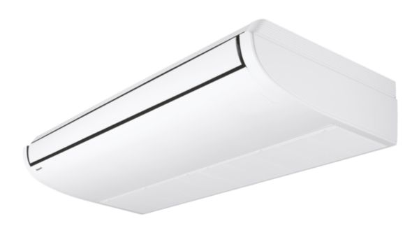 Unité intérieure Plafonnier type T1 Réf. S-73MT2E5A