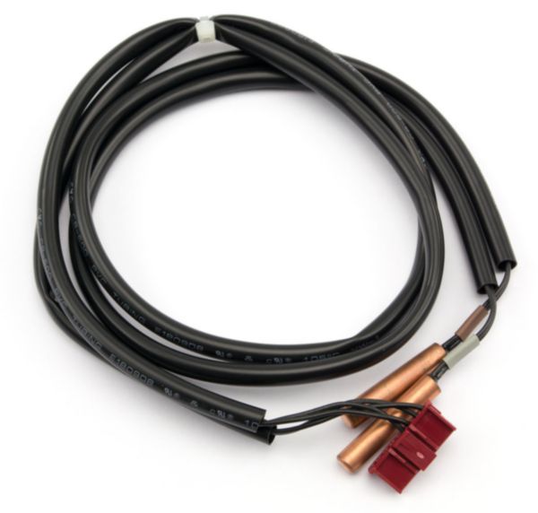 Image principale de Jeu de sondes vanne c aoyg18 Réf 898702