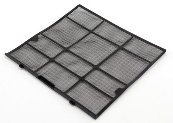 Image principale de Filtre asyg09-12llca Réf 898852