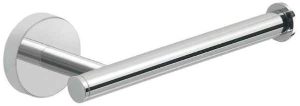 Porte rouleau 17 x 7,6 x 5 cm réf. 23241300200