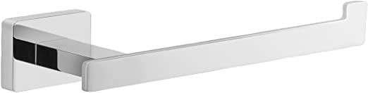 Porte rouleau 19 x 6,4 x 3,5 cm réf. 44241300200