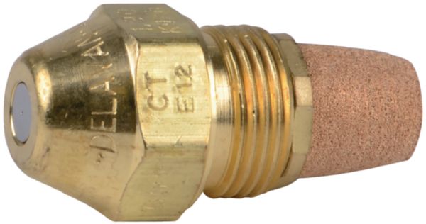 Gicleur delavan 0.65 g 60d e réf. P0065-60E1
