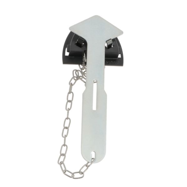 Kit marteau + chaine LG0 38091
