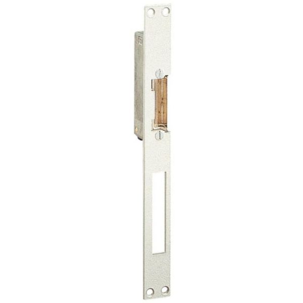 Gache gsde 3033 cofrel