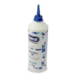 ADHESIF POLYURETHANE X RADIANT PAV KADY160
