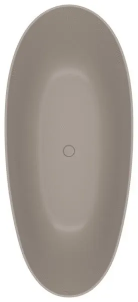 BAIGN. ILOT ANTAO 1700X750MM UBQ170TAO7V-AL
