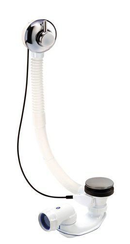 EASYBAIN stick clapet recouvrant 650mm réf. 0203613