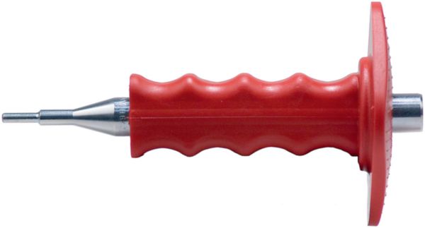Outil de pose pour cheville à frapper EAW H diamètre : 8 Boîte 20