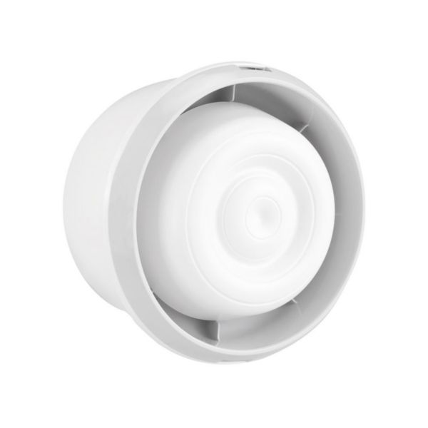 Diffuseur sonore std ds 24 saft 957220