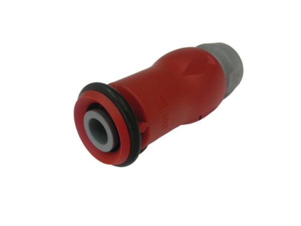 Robinet diffuseur dma composite dn 33 réf. 08270770