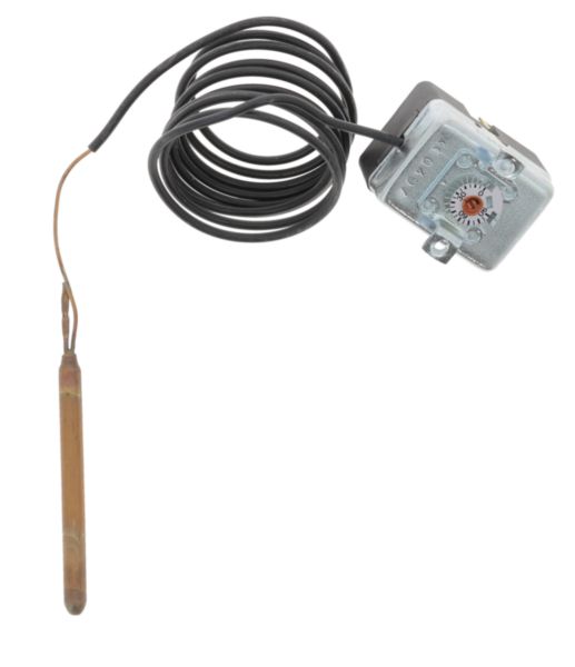Thermostat limiteur 39817180/FE