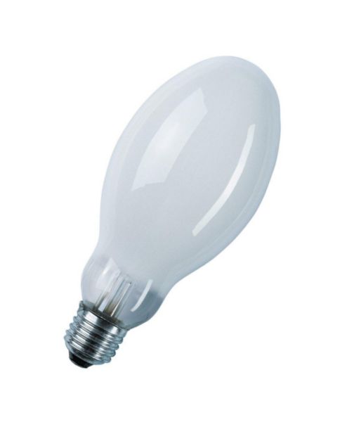 Lampe à décharge Vialox NAV-E SUPER 4Y 100W E40 - Réf. 015774