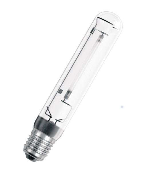 Lampe nav-t super 400w e40 281179