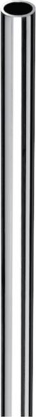 Tube cuivre scell 1m 48715 10 CHR GR4 réf 487150699