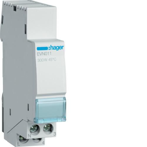 Télévariateur universel 300w Réf. EVN011