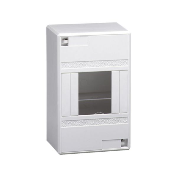 Mini coffret opale 12pas 6 mod 013396