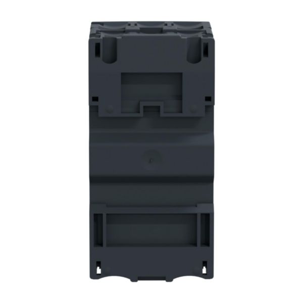 Disjoncteur mot.mth 1-1.6 gv2me06