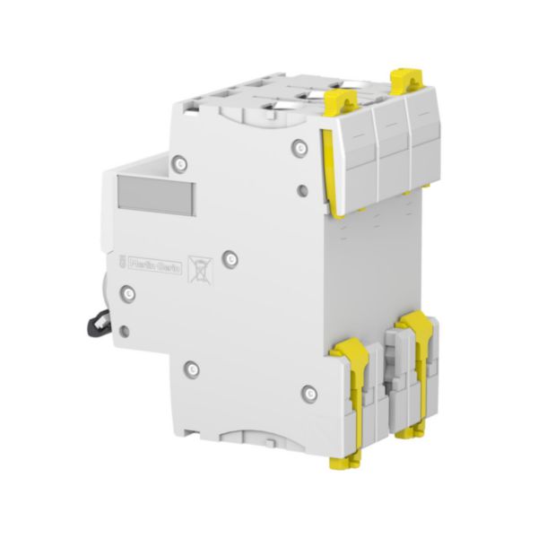 Ic60n disj 3p 40a courb c mg a9f77340