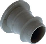 Embout air metic gaine d20 52078