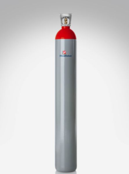 Azote hydro 4,0 type B10 2M3 recharge seule réf. F01950110