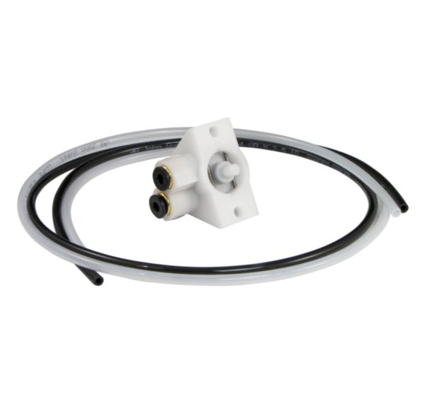 Amorceur pour 7100 xl-7200 xl et 7300 xl réf 90829