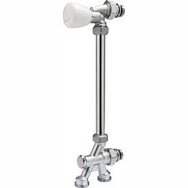 Corps thermostatisable monotube R436TG 1/2“x16 Réf.R436X062